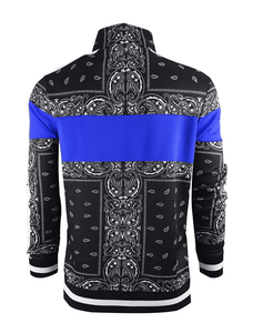 Chaqueta impermeable Softshell para motocicleta de alto rendimiento para hombre, chaquetas cortavientos de montaña cálidas para motocicleta de carreras de coches de invierno - Product Image 4