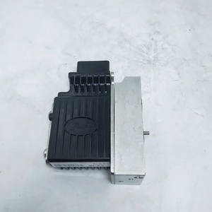 157 157B Valve proportionnelle hydraulique 157B3171 157B4902 157B7004 PVEM32 11166829 PVEM - Product Image 6