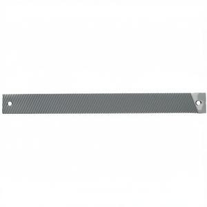 Cuchillas de Repuesto para Herramientas de Corte y Conformado Stahlwille, Compatibles con los Modelos 10905 y 10923 - Product Image 2