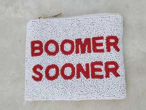 LLavero de plástico personalizado Unisex, monedero pequeño, promocional, regalo, logotipo personalizado de PVC, estilo, tiempo de embalaje, trabajo - Product Image 4