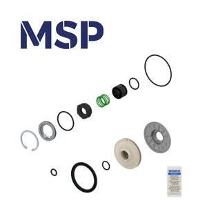 4801049202 - Kit - Kit de piston - Pièces et accessoires de remorque - MSP Export - Product Image 2