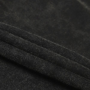 Premium 2025 Look elegante Hombres Lavado ácido Camisetas Nueva alta calidad Superventas Outclass Look Hombres Lavado ácido Camisetas para hombre - Product Image 5