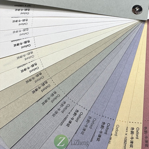 Lizheng Lychee Grain Embossing Lightweight Texture Leatherette <strong>Paper</strong> Eco-friendly Imitation Leather Lizard <strong>Textured</strong> <strong>Paper</strong> - Product Image 6