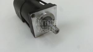 2707) [มือสอง] SANMEI TBL-I 4503N1845E100 - Product Image 3