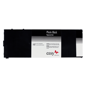 Cartouche d'encre Ultrachrome K2 compatible 220 ml pour Epson Stylus Pro 4000 4400 7600 9600 pour impression haut de gamme - Product Image 2