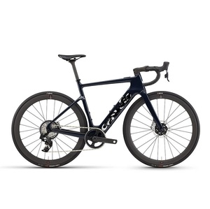 Vélo de route Rouvida Red XPLR AXS 1 2025 neuf - Product Image 5