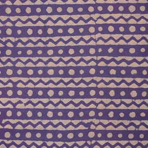 ผ้าพิมพ์ลายไมโครไฟเบอร์โพลีเอสเตอร์100% ผ้าชายหาดและชุดว่ายน้ำกางเกงขาสั้นทอเทคนิคสำหรับกระเป๋าออกแบบได้ตามต้องการ - Product Image 1