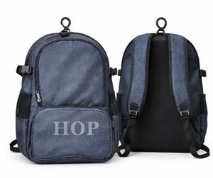 Mochila Profesional para Animadoras, Bolsa Deportiva Resistente para Niñas y Equipos, Gran Capacidad, para Baile, Gimnasio, Escuela, Viajes - Product Image 1