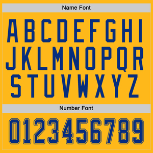 Custom Design Printed Logo Ice <b>Hockey</b> Jersey for Men's Men's Fully Sublimated OEM ODM Service Customized Ice <b>Hockey</b> Jersey - Product Image 5