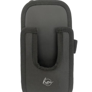 Viet Nam Manufacturer's Custom High Quality & Durable PVC Tactical Mini <b>Gun</b> Bag & <b>Holster</b> Tool Accessory Pouch for Outdoor - Product Image 1