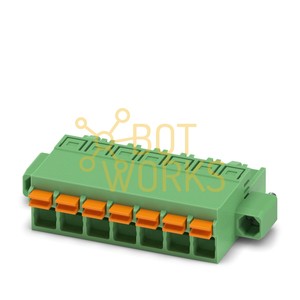 ฟีนิกซ์คอนแทค 1733013 - ใหม่ - Product Image 1