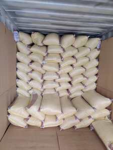 Cacahuete seco de alta nutrición de Vietnam para comidas y refrigerios saludables a un precio justo - Product Image 3