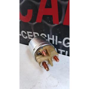 MOTEUR DE DÉMARREUR ÉLECTROMAGNETIQUE FIAT Ducato 4ème Série (02>06) 77363326 Essence - Product Image 4