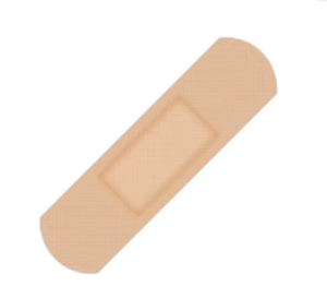 Tirita - Product Image 1