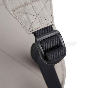 Mochila de nuevo estilo a precio razonable en venta, mochila deportiva personalizada de primera calidad. - Product Image 4