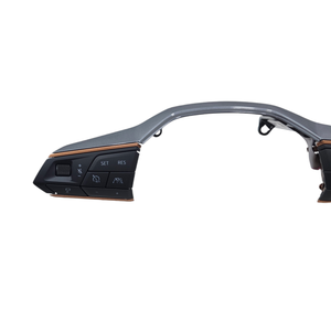Commandes multifonctions au volant CUPRA Formentor Série 5FA919719J (20>) - Product Image 5