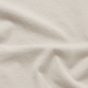 <b>Men</b> <b>Tank</b> <b>Top</b> <b>Men</b> New Arrival Custom <b>Men</b> <b>Tank</b> <b>Top</b> Plus Size Breathable Quick Dry <b>Tank</b> <b>Top</b> High Quality - Product Image 5