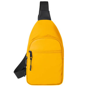 2026 <b>Crossbody</b> <b>bag</b> Designer light weight travel <b>Mini</b> purse with adjustable strap card Convertible shoulder Waterproof Trendy <b>bag</b> - Product Image 4