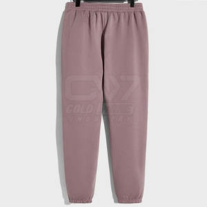 Vente en gros de vêtements d'entraînement pour hommes avec logo personnalisé, survêtement en polaire, marque privée, meilleur prix, survêtement en polaire pour hommes - Product Image 5