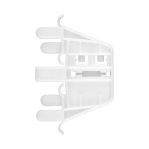 Juego de Reparación de Ventanilla Izquierda Compatible para Modelos Antiguos - Product Image 4