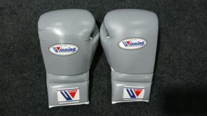 Cuero de vaca Boxeo Top Mejor calidad Entrenamiento Guantes personalizados Boxeo BHRIGHT WAY INTERNACIONAL - Product Image 4