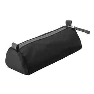 Astuccio Personalizzato 600D per Penne e Gadget - Nuovi Astucci e Borse per Matite - Product Image 1