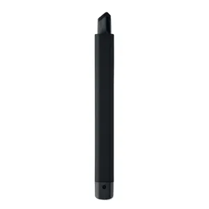 Coltello Retrattile Personalizzato BLADE Gadget - Product Image 6