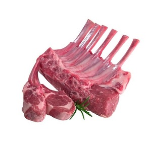 Jambes de mouton entières congelées, qualité d'exportation, fournisseur en gros d'usine pour les commandes de viande congelée en vrac à l'étranger - Product Image 4