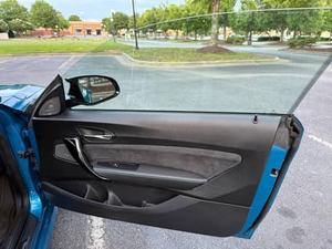 รถบีเอ็มดับเบิลยู เอ็ม2 คอมเพททิชั่น ปี 2020 มือสอง พวงมาลัยซ้าย/ขวา - Product Image 6