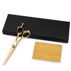 Rofessional-silenciadores de acero inoxidable, accesorio de acero inoxidable para la tripulación - Product Image 5