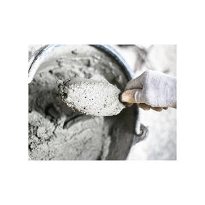 Ciment clinker de grade Ciment Portland Clinker pour usage industriel - Product Image 1