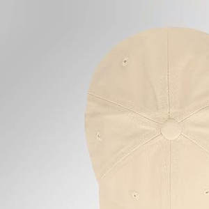 Casquettes de golf de qualité supérieure, faible MOQ, design personnalisé unique, impression personnalisée, casquettes de golf unisexes en vente - Product Image 6