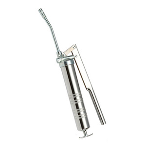 [Andy-GE]-aiwan ade DY Hy rease Gun (HT1203-005) - Product Image 1