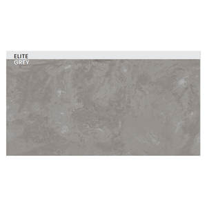 Carreau de porcelaine polie émaillée au design moderne de 600x1200mm de haute qualité meilleur prix pour mur intérieur et sol - Product Image 1