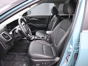 KIA SE-LT-OS E-X 2025 SUPER LIMPIO, MOTOR AUTOMÁTICO, TECHO PANORÁMICO, ASIENTOS DE CUERO - Product Image 2