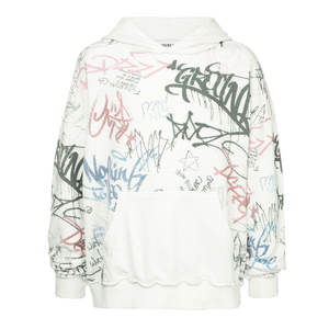 Style de luxe bonne qualité à bas prix sweat à capuche pour hommes basique coton mélangé livraison directe prix réduit sweat à capuche pour hommes - Product Image 1