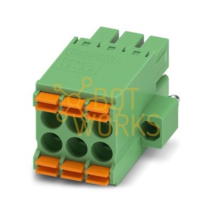 Phoenix Contact 1790302 - Neuf - Product Image 1