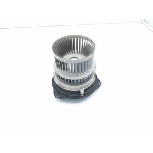 Motor de Ventilación de Cabina para LEXUS Serie UX (19>) 8710358080 Híbrido 2.0 - Product Image 6