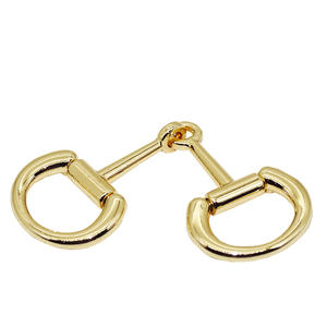 Hebillas de Gancho y Ojal para Ropa al por Mayor, Hebilla para Prendas de Vestir, Accesorios de Hebilla por ARMANDIOUS - Product Image 6