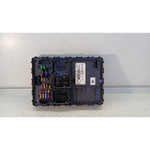 COMPUTADORA DE A BORDO PARA FORD Puma Serie B7JA/B (19>) - Product Image 1