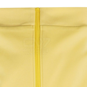 High Quality Pakistan Made Winter Wear <b>Track</b> <b>Jackets</b> Custom Design Wholesale <b>Men</b> <b>Track</b> <b>Jackets</b> - Product Image 5