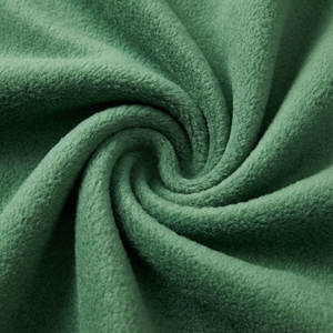 Ventes en gros de sweats à capuche pour femmes, streetwear, patchwork personnalisé, coupe décontractée, épaules tombantes, sweats à capuche en molleton de coton, pulls - Product Image 5