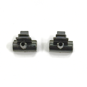 289306782R 8200600847 ชุดเครื่องซักผ้ากระจกหน้ารถ 2 ชิ้นสำหรับเรโนลต์ คลีโอ IV คังกู 1 คังกู II มาสเตอร์ III - Product Image 5