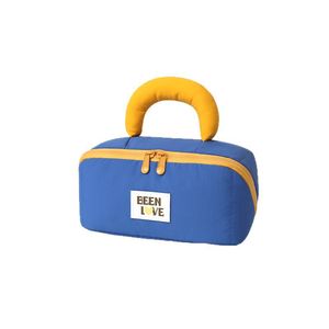 Pochette cosmétique - Product Image 1