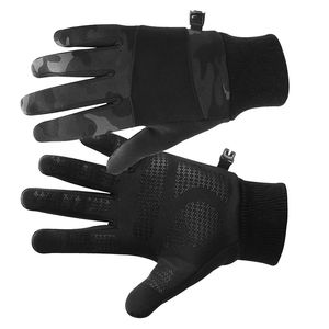 Gants de golf avec logo personnalisé pour droitier meilleure vente de gants de golf en cuir de mouton nouvelle arrivée de gants de golf pour hommes - Product Image 4