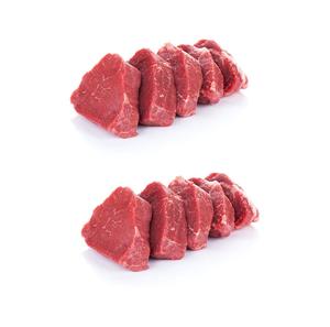 Asado de Hombro de Res Congelado en Venta - Cortes de Alta Calidad y Tiernos - Product Image 6