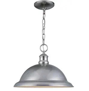 Высококачественная металлическая Подвесная лампа с индивидуальным стилем и цветом, доступная лампа для продажи, низкие цены