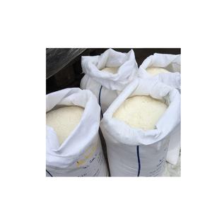 수출용 재고 다목적 99% 순도 글루텐 프리 듀럼 밀가루 벌크 건조 귀리 쌀 호밀 콩 메밀 세몰리나 옥수수 - Product Image 6