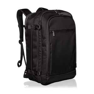 Sac à dos de basketball SALAMIN de haute qualité avec compartiment à chaussures, porte-ballon, poche pour ordinateur portable, sac d'équipement sportif durable pour l'entraînement - Product Image 6