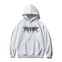 Sweat-shirts d'hiver en polaire uni avec logo personnalisé, impression numérique, écologiques, vente en gros, couleur personnalisée, pull tricoté unisexe